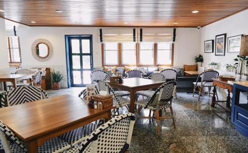 Winner Inn - 19
