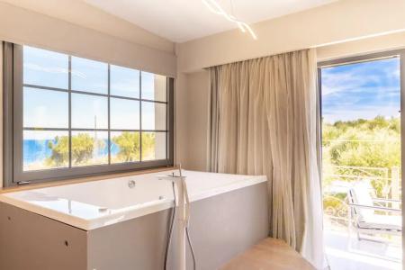 Balcony - Adults Only - 79