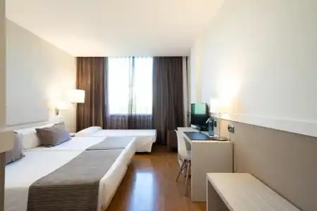 Catalonia Gran Verdi - 48