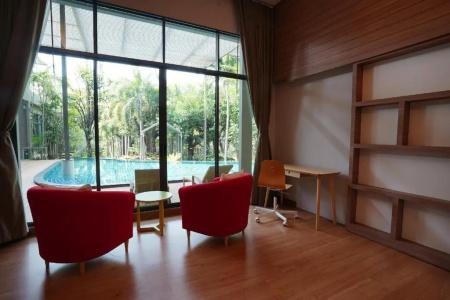 Treescape Resort Chiangmai (SHA Extra Plus) - 111