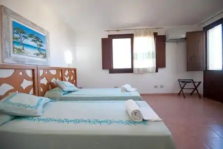 Club Esse Gallura - 43