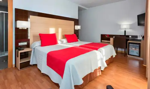 Baviera - 5