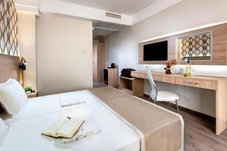 Maria Palace - All Inclusive - 40
