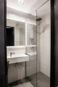 Johan Spa - 35