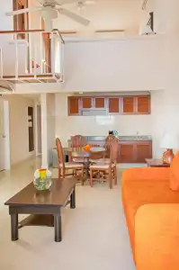 All Ritmo Cancun Resort & Water Park - All Inclusive - 33