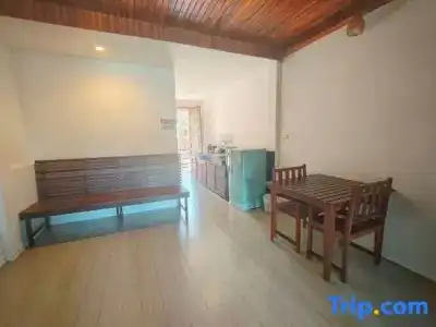 Sasitara Residence - 65