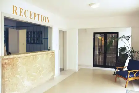 Mavina & Apartments - 0