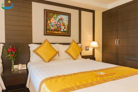 Hoang Minh Chau Ba Trieu - 69