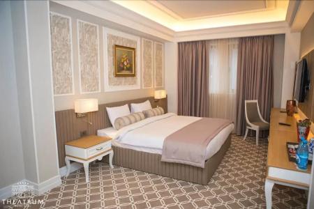 Theatrum Baku - 51