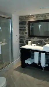 Auberge du Vieux-Port - 28