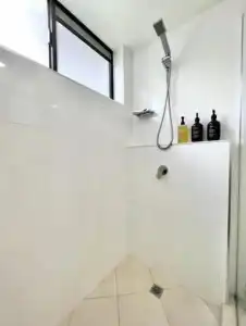 The Noosa Apartments - 205