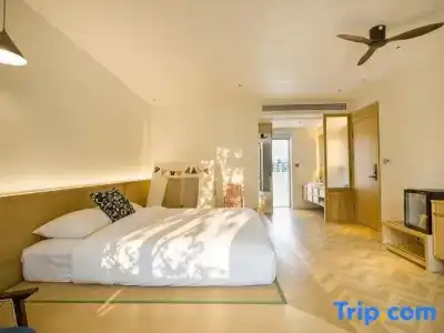 Route Inn Hakata Ekimae - 45