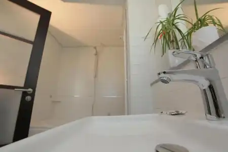 Corail Suites - 93