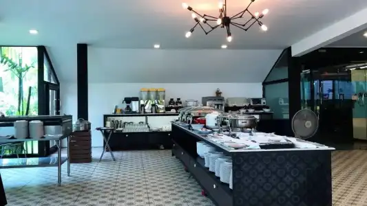 Panlaan Boutique Resort - 24