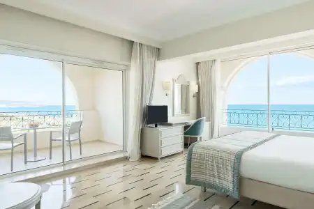 Iberostar Waves Averroes - 35