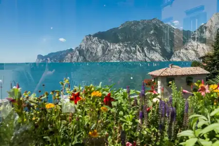 Lago di Garda - 146