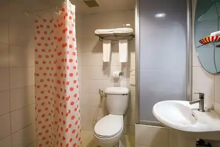 First House - 35