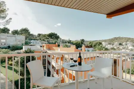 Hesperia Mallorca - 19