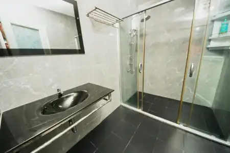 Pineapple Guesthouse Karon - 61
