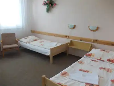 Milotel - 26