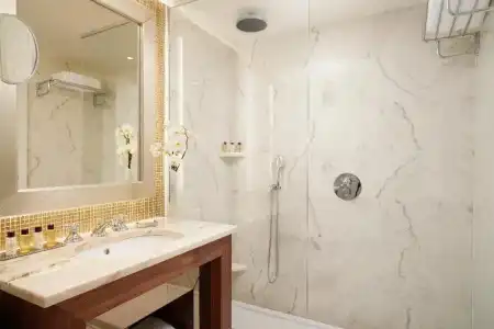 Corinthia Lisbon - 67