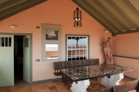 Hacienda de Abajo - Adults Only - 13