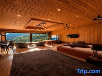 Ayder Doga Resort - 56