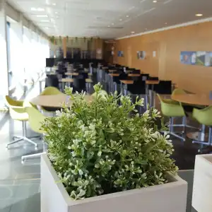Radiumhospitalet - 33