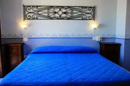 Residence Arcangelo - 118