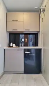 Letstay Panorama Suites - 17