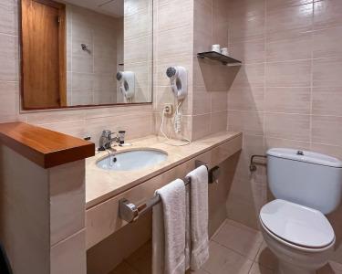 RVHotels Mar de Tossa - 101