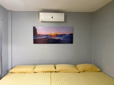 Natthapon Resort - 210