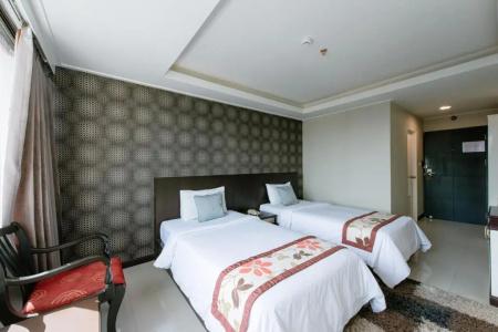 The Singora - 16
