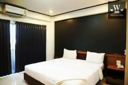 Wangburapa Grand - 20