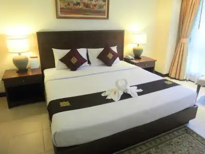 De Arni Bangkok - 36