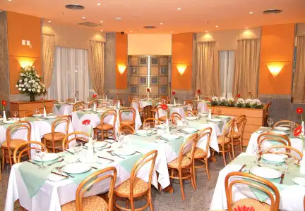 Windsor Asturias - 13