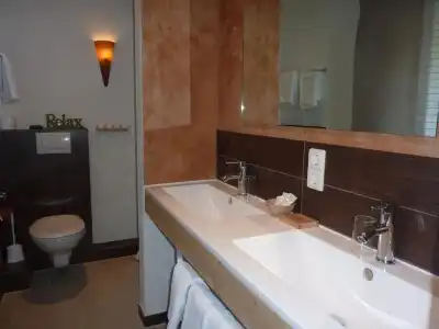 Hotel-Gasthaus Goldener Engel - 26