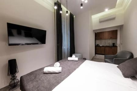 Boutique Kings Palace - 54