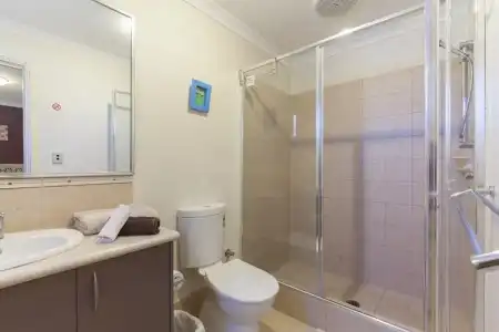 Arcadian Bed & Breakfast - 7