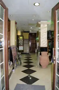 Amman Pasha - 32