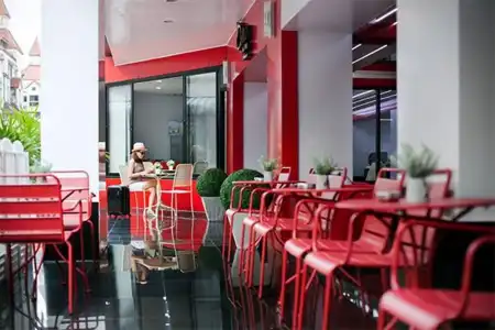 Chilli Salza Patong - 19
