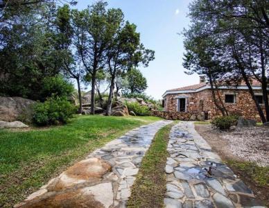 Villa Antonina - 13