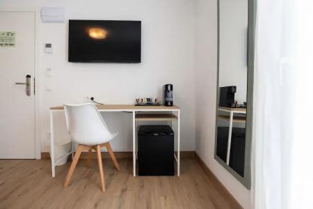 Calella by Beatrizes - 17