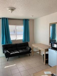 Surfside Motel - Seaside Heights - 49