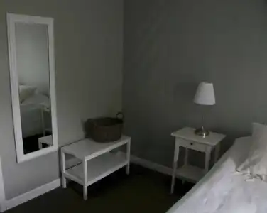 Arbol Guest House - 3