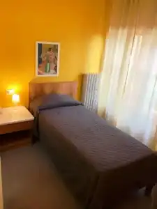 La Querceta - 25