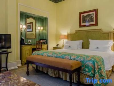 Avenida Palace - 57