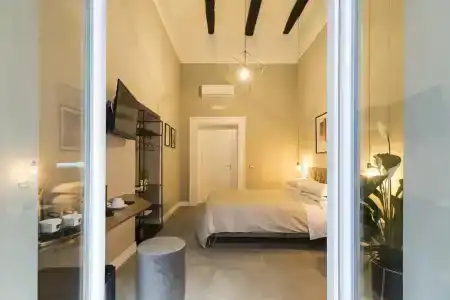 Bellini Suite - 104