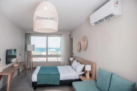 Redcon Suites - 336
