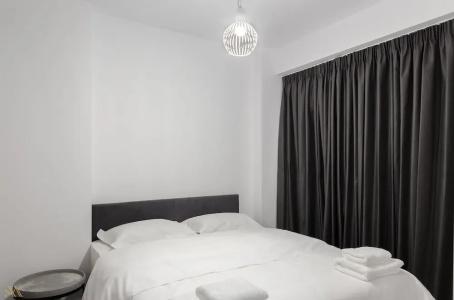 Elysium Boutique Apartments - 85